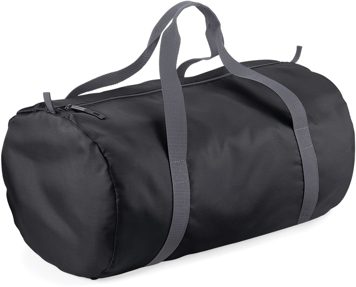 Top Tex Group Sprl Bagbase Sporttas - 32 liter