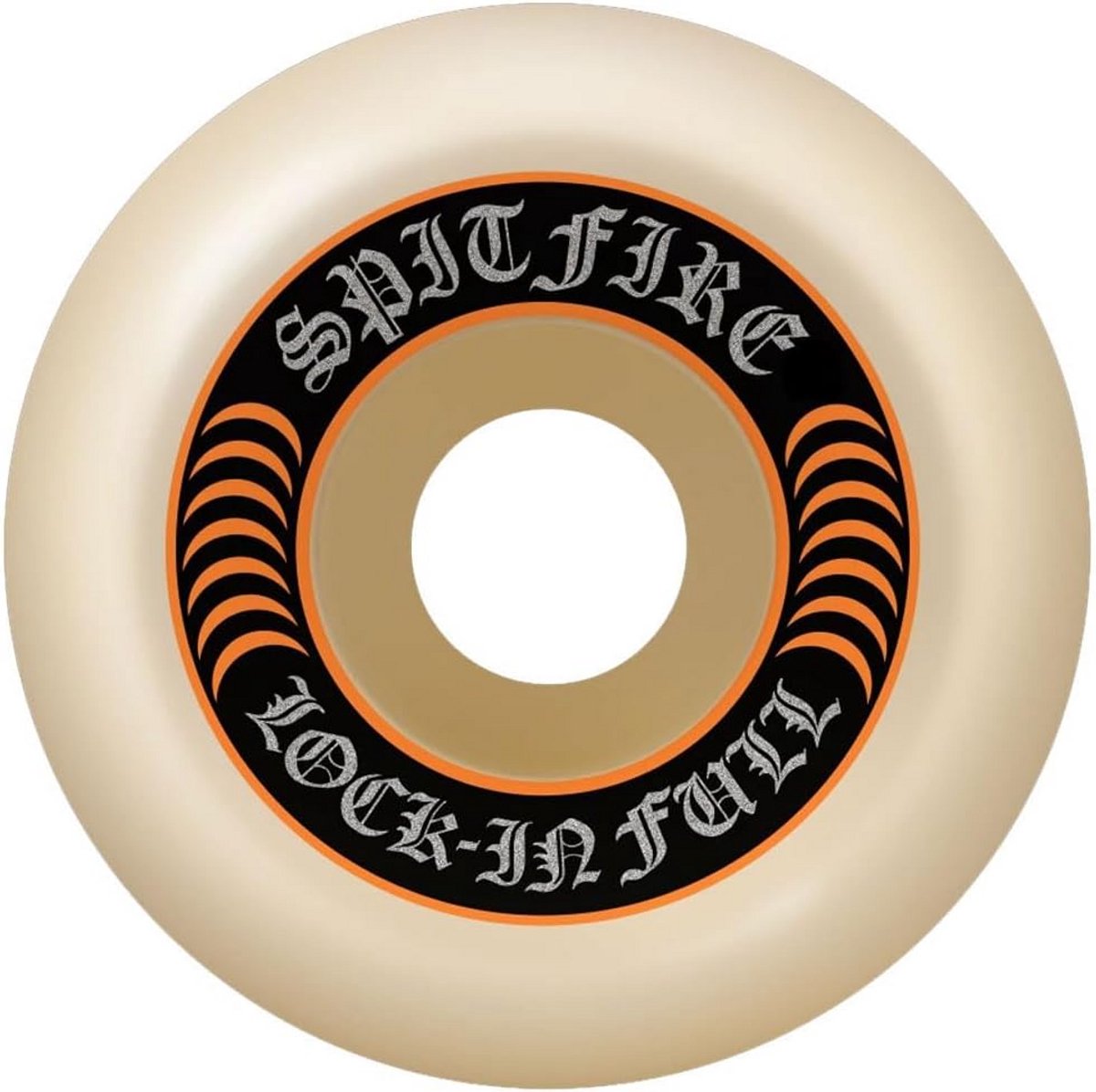 Skateboard Wielen 55mm Duurzaam en High Performance voor Tricks