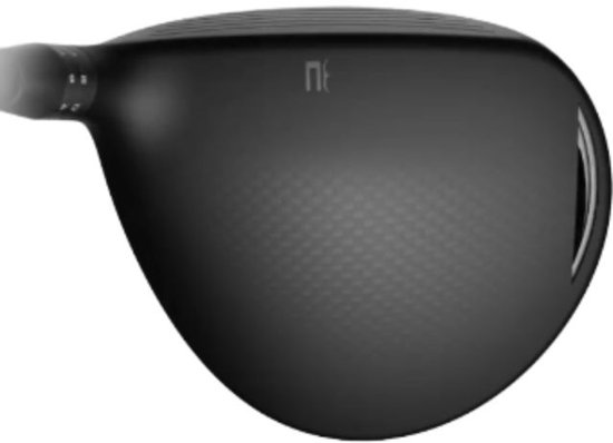 Cobra OPTM Max Fairwaywood Lite Flex Heren Golfclub van Merkloos — afbeelding 2