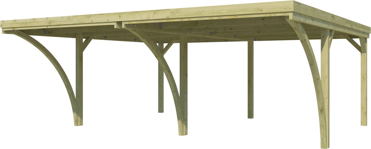 Capri 594x552