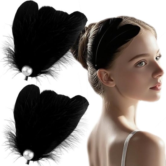 1440100_8