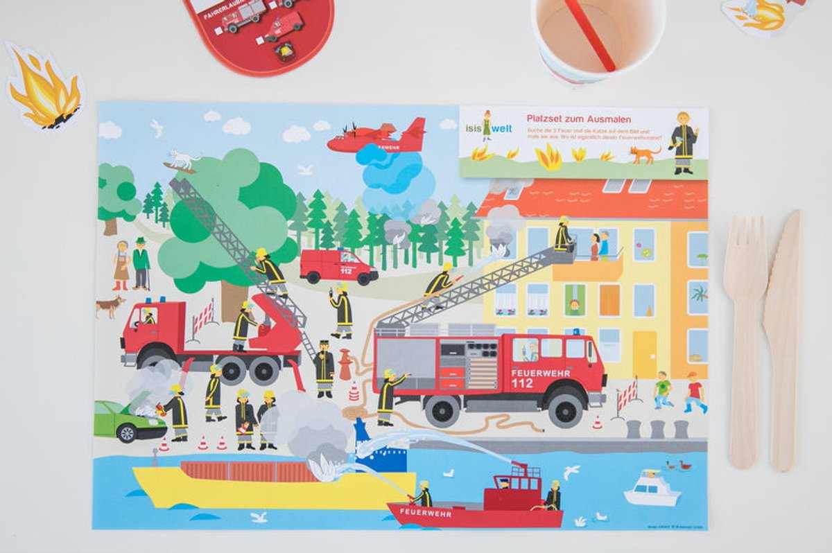 BRANDWEER