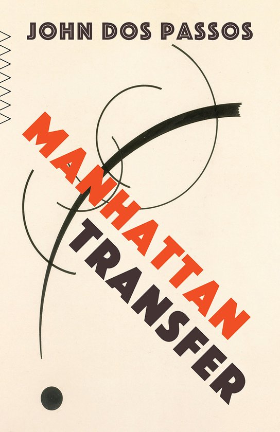 Manhattan Transfer Vintage Classics - cover