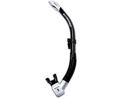 Scubapro Spectra snorkel