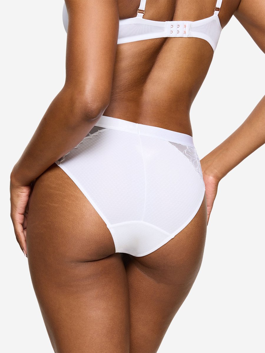 Triumph Tai-Slip Wild Azalea Florale