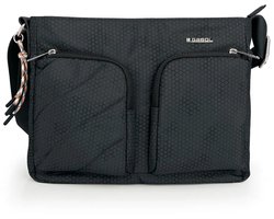 Gabol Aitana 5.5l Tas Grijs
