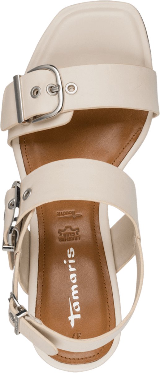 Tamaris - Dames - Sandalen