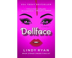 Dollface