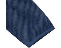 L-Fashion - Sportshirt - Dames - Blauw