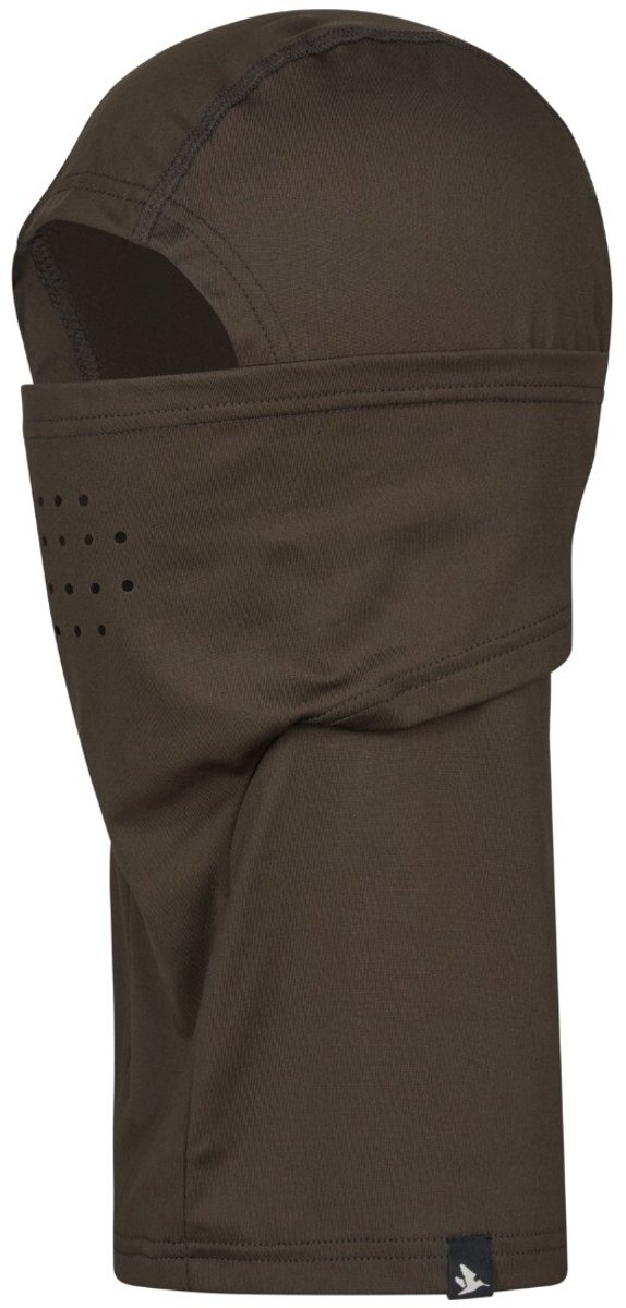 Seeland Tagus Face Cover outdoor masker