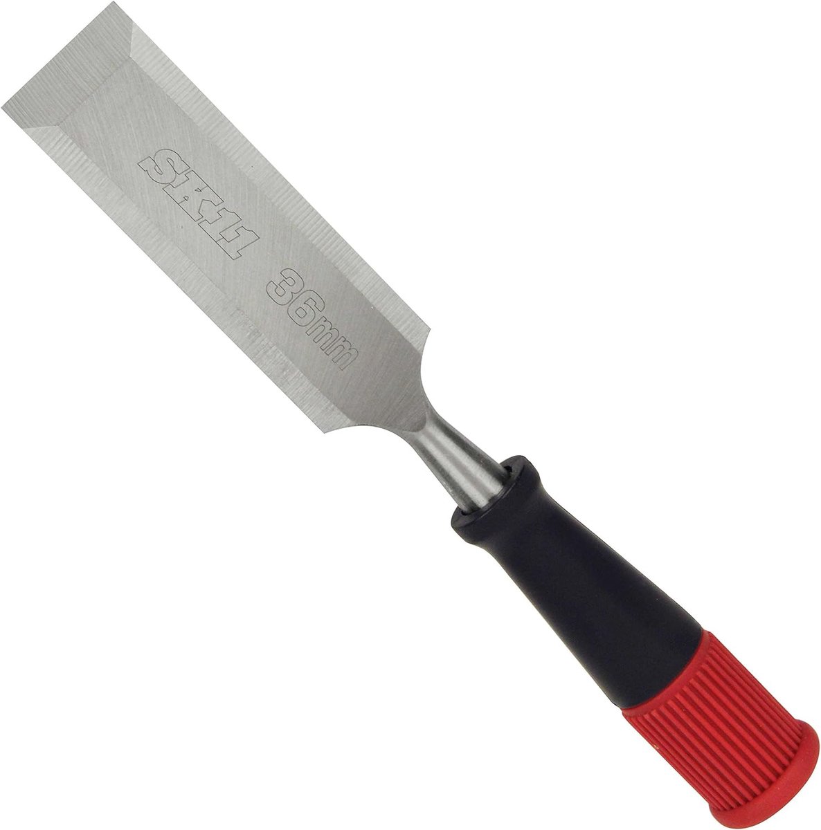 Houtwerk Beitel - Gereedschap - Houtbewerking - Japans ontwerp - 36mm