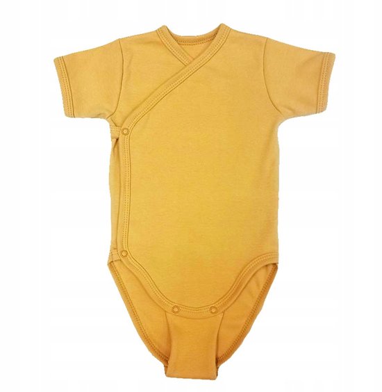 Dartomik - Body Verlenger - 15 cm & 10 cm - Bordo - Oeko-Tex 100 van Dartomik — afbeelding 2