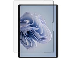 EtuiTab Surface Serie - Gehard Glas - 13 inch - Twardość 9H - UV-filter
