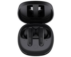 QCY - T13x black - Hoofdtelefoon