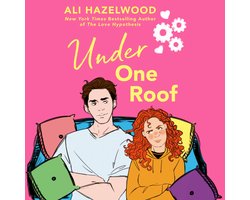 Under One Roof