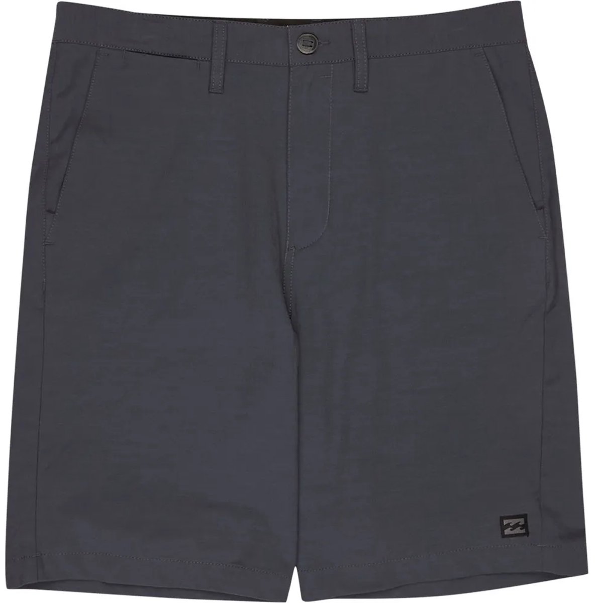 Billabong Crossfire Solid Korte Broek 31 Man Blauw