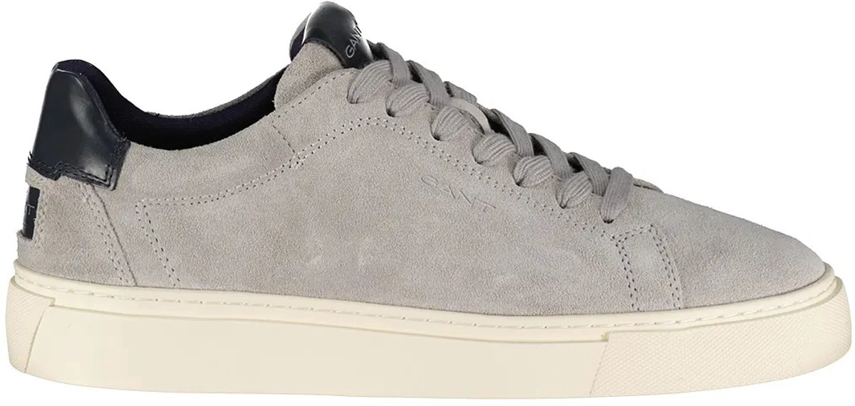 Gant Mc Julien 872633225 Schoenen Grijs EU 45 Man