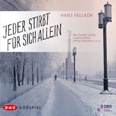Livre audio numérique