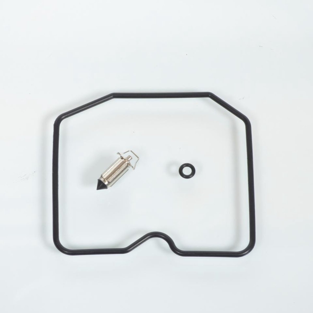 Kit réparation de carburateur AVOC pour Moto Suzuki 600 GSF F USA 2000 à 2003 13370-26E00 / FBG-404 Neuf