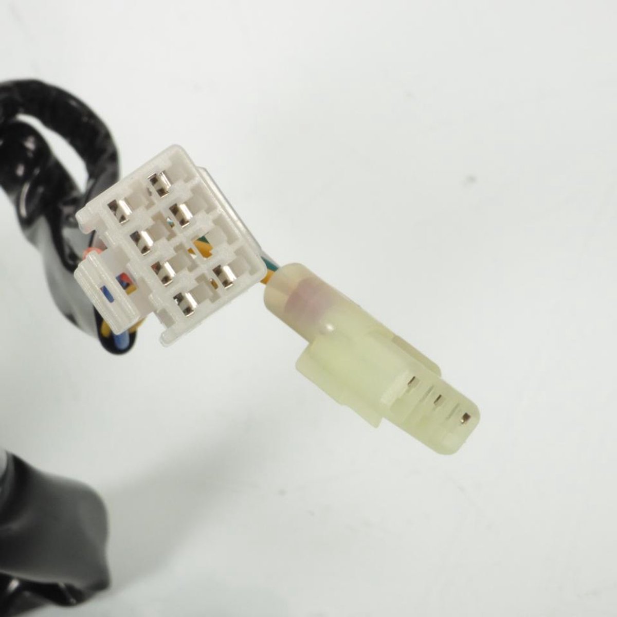 Compteur RSM pour Scooter Yamaha 50 BWS Naked 2013 1SO-H3510-3000 / 2B7-H35106-00 Neuf