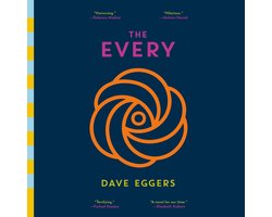 The Every