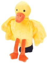 Beleduc – Canard Gant Enfant