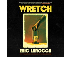 Wretch