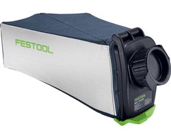 Festool Stofopvangzak SB/2-TSC/HKC - 578694