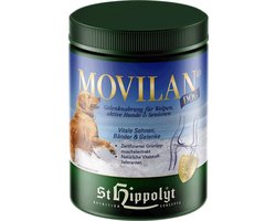 St. Hippolyt Movilan Hond - 1 kg