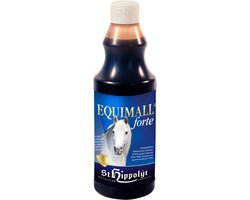 St. Hippolyt Equimall Forte | 700 gr.