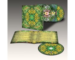 Orboretum