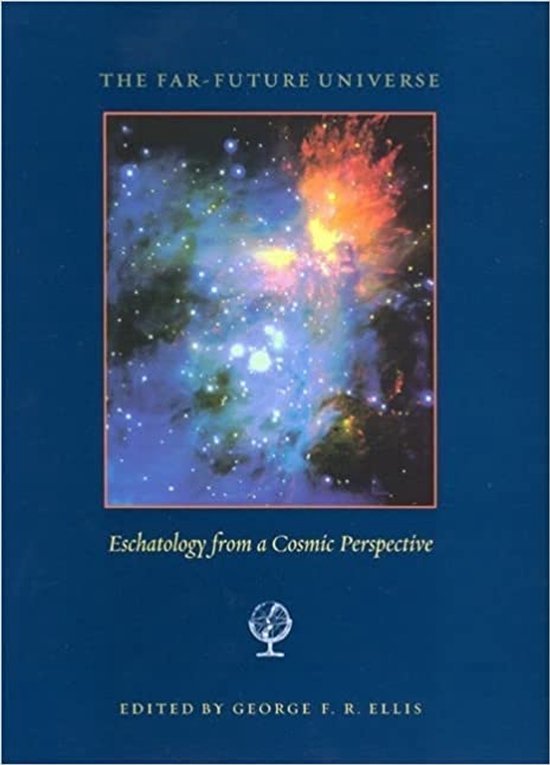 Far Future Universe