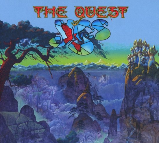 Quest
