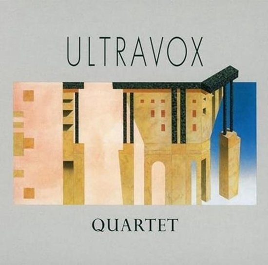 Quartet
