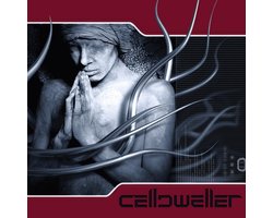 Celldweller (Definitive Edition)