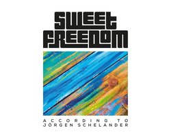 According to Jörgen Schelander
