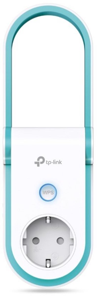 TP-Link RE365 - WiFi Repeater - EU - afbeelding 3