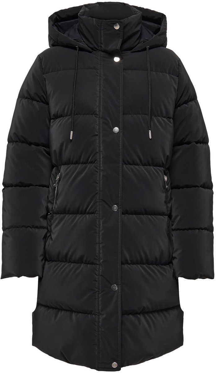 ONLY Puffer jacket ONLSMILLA Puffer jacket