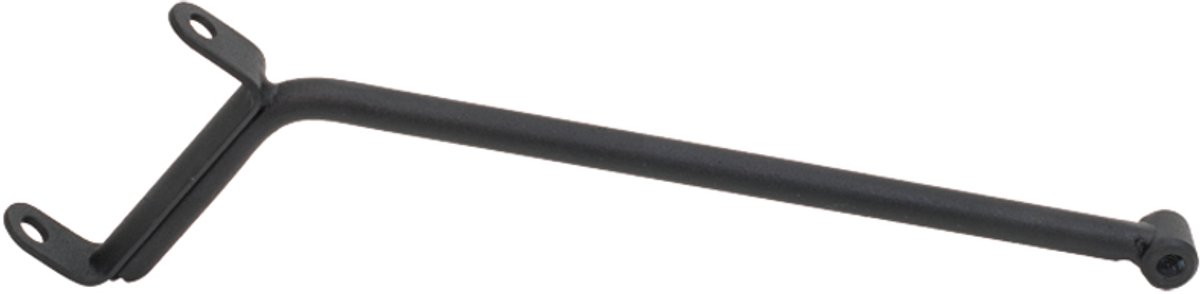 AGTECH M-8 Serie - Universele Spiegelarm - WRR-0100