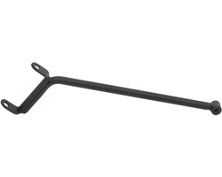 AGTECH M-8 Serie - Universele Spiegelarm - WRR-0100