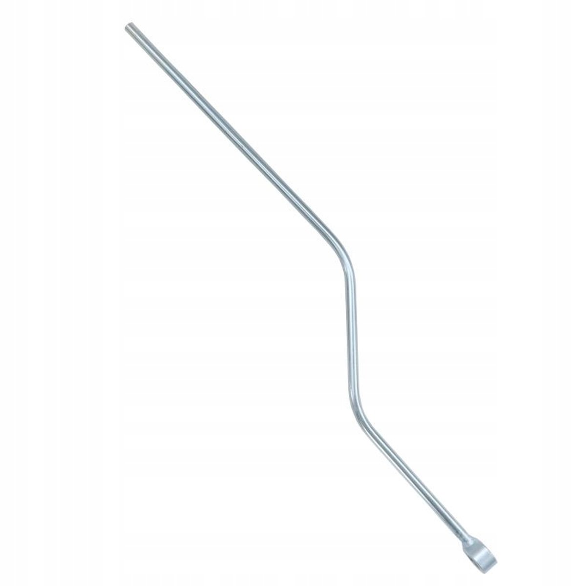 Andoria KN Serie - Injectiepomp Slang - Ursus C-330 - Ocynk