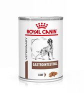 Royal Canin - Hondenvoer Nat Gastrointestinal - 12 x 400 gr