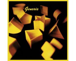 Genesis