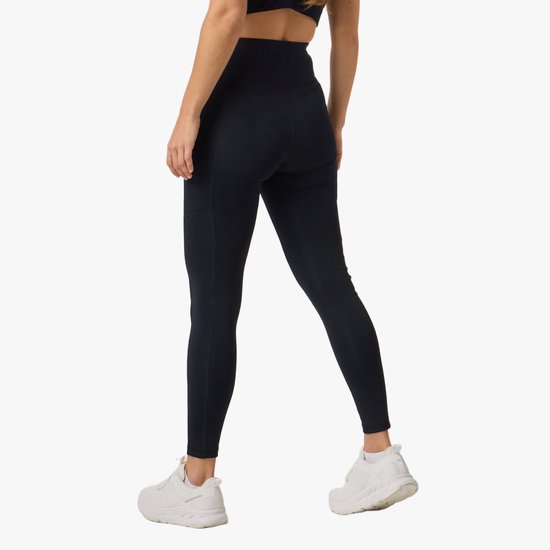 X-trail Gym Tights - Dames sportlegging - Maat 46 — afbeelding 3