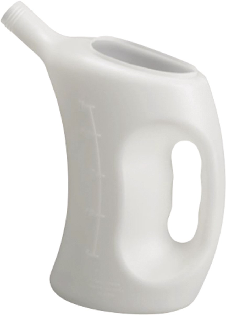 Blue Mountain Jerrycan Opvouwbaar 15 L