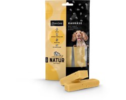 5x Chewies Kaas Sticks Hondensnack S 120 gr