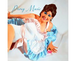 Proxy Music