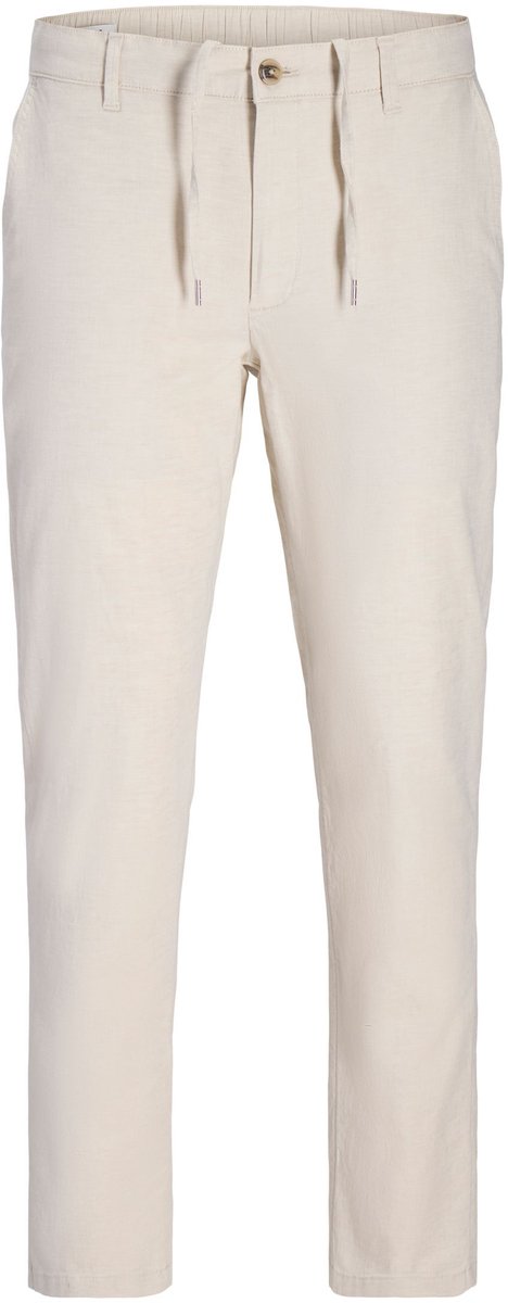 Jack & Jones Joggingbroek Regular Fit Joggingbroek