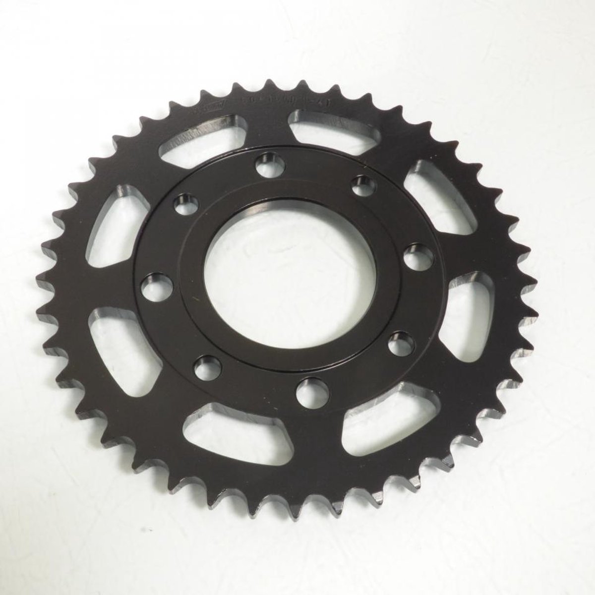 axring kettingset voor motorfiets daelim 125 vt evolution 1998 tot 2003 14x41 niet 428 nieuw