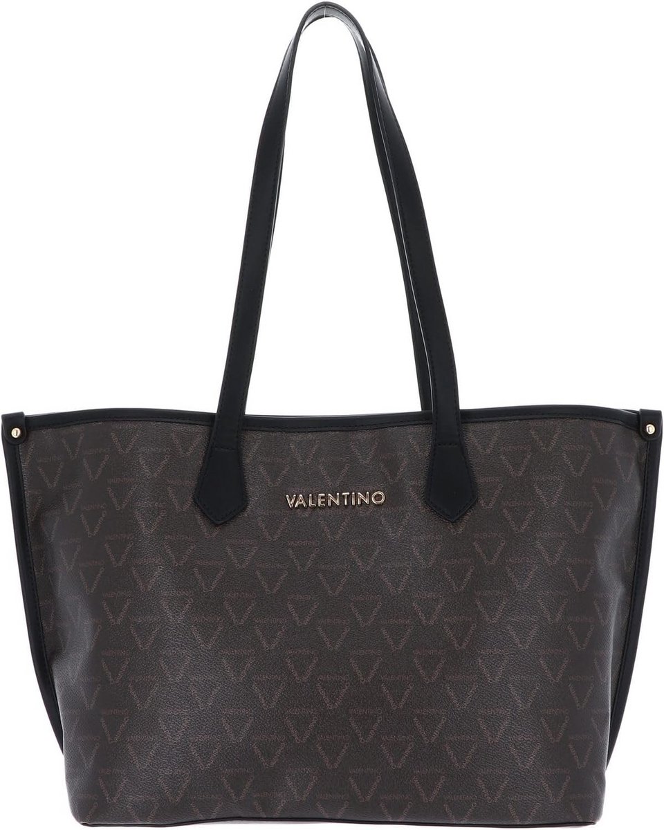 Dames Handtas Schoudertas Valentino Stijlvol